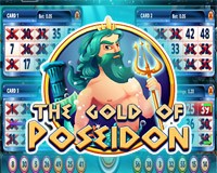 NOVOMATIC - игровой автомат онлайн от Various с RTP 97.04%